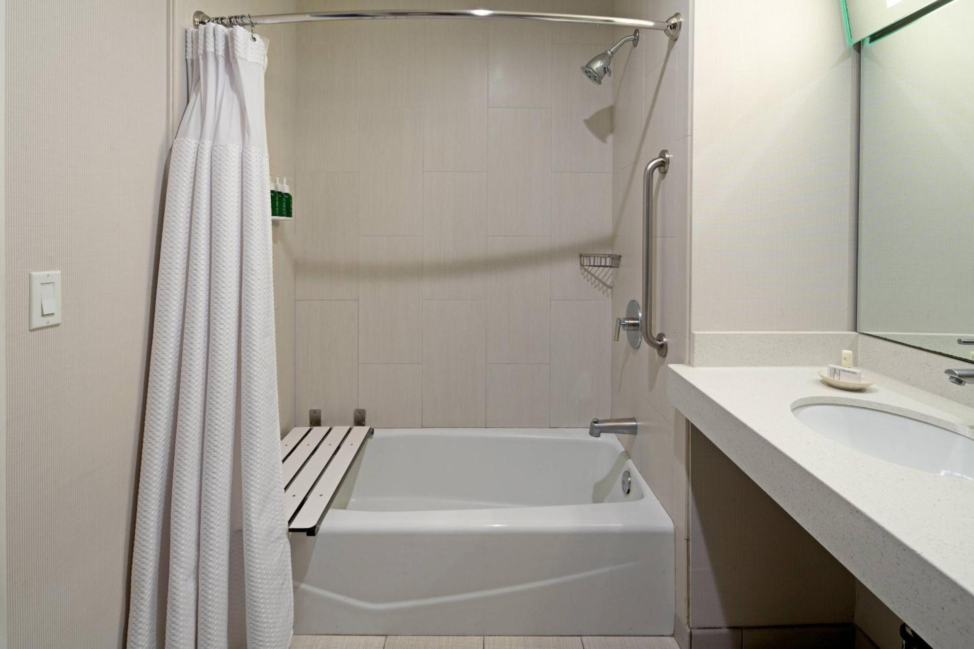 Courtyard By Marriott Oxnard/Ventura Hotel Ngoại thất bức ảnh