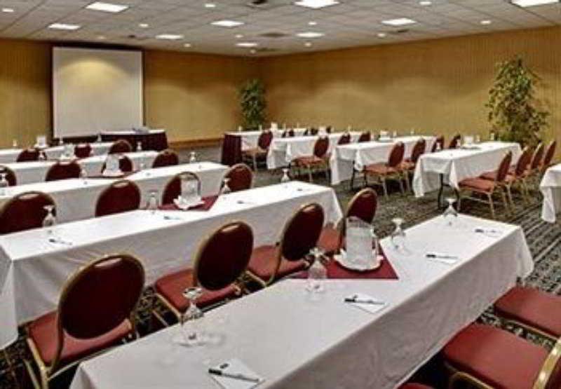 Courtyard By Marriott Oxnard/Ventura Hotel Tiện nghi bức ảnh