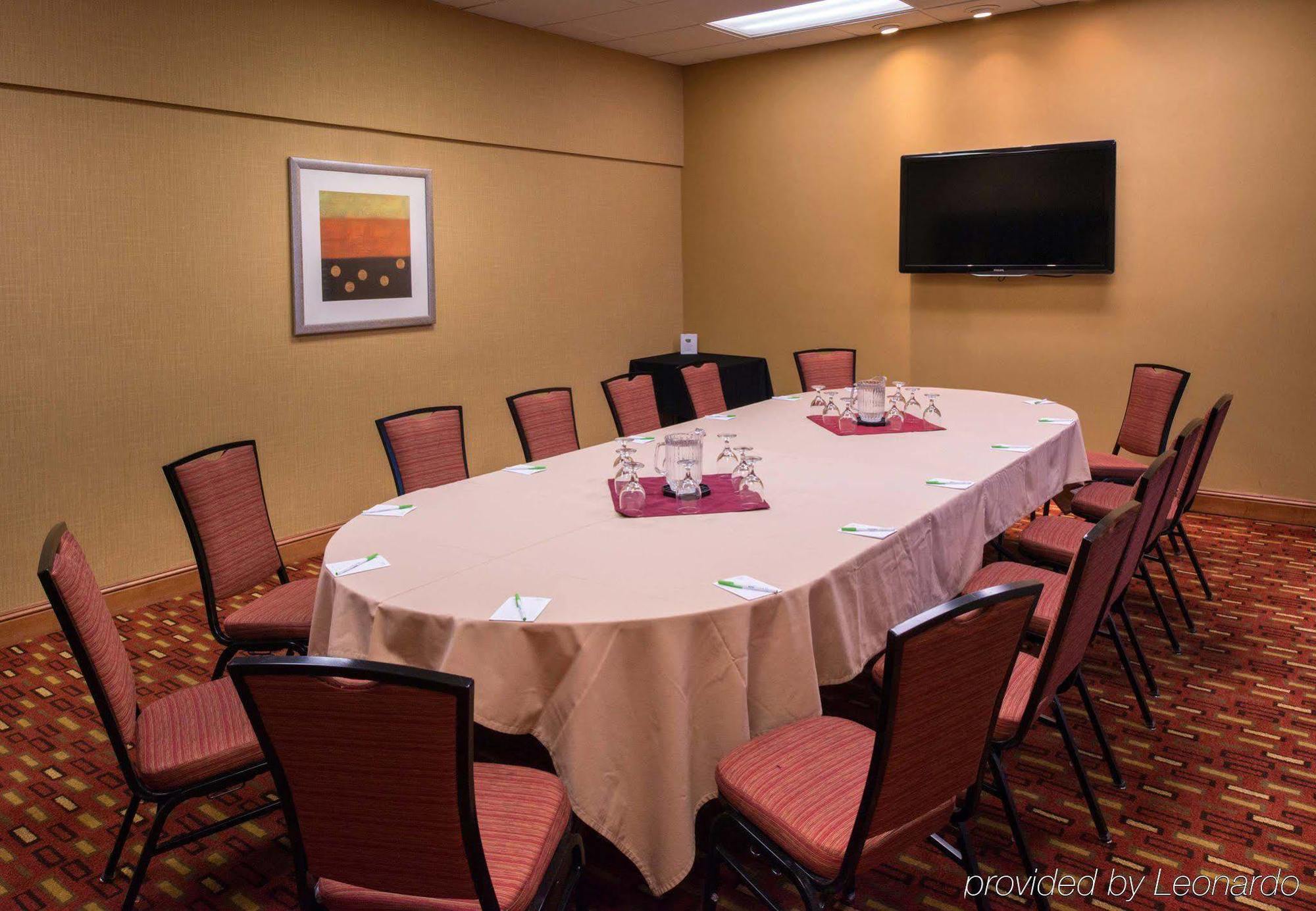 Courtyard By Marriott Oxnard/Ventura Hotel Ngoại thất bức ảnh